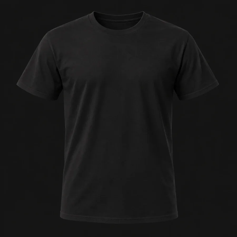 We Will Not Be Silenced — Unisex, Black, front view